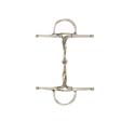 Other Accessories